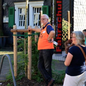 230908 citylauf029