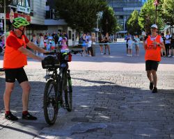 230908 citylauf030