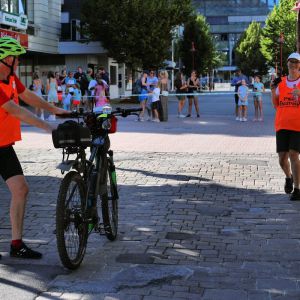 230908 citylauf030