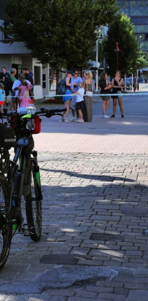 230908 citylauf030