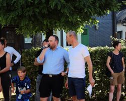 230908 citylauf031