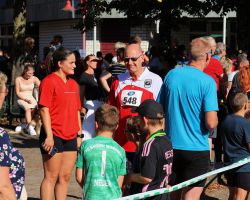 230908 citylauf032