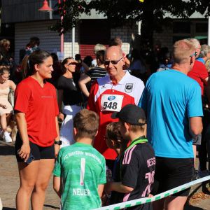 230908 citylauf032