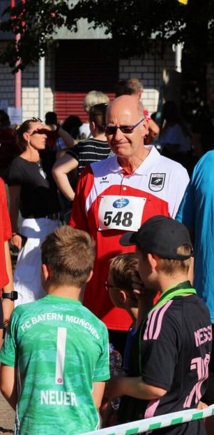 230908 citylauf032
