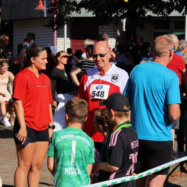 230908 citylauf032