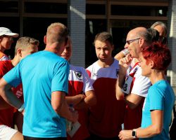 230908 citylauf034