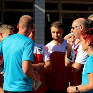 230908 citylauf034