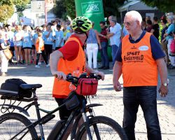 230908 citylauf035