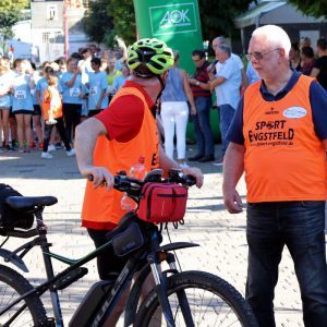 230908 citylauf035