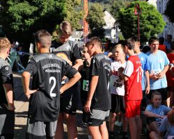 230908 citylauf037