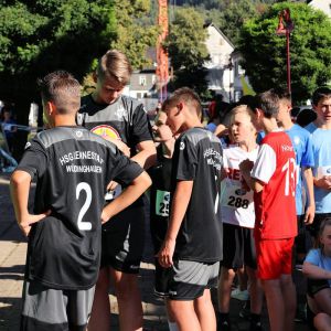 230908 citylauf037