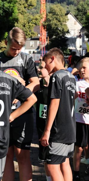 230908 citylauf037
