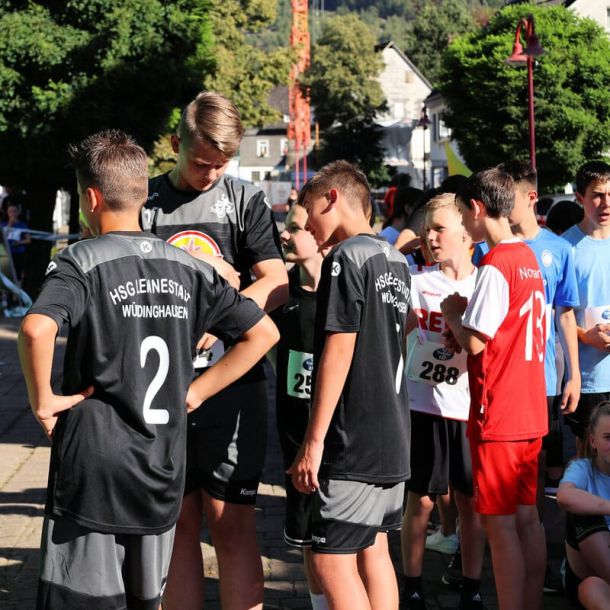 230908 citylauf037
