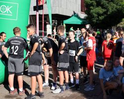 230908 citylauf038