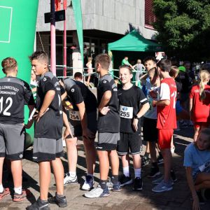 230908 citylauf038