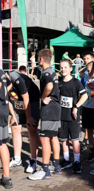 230908 citylauf038