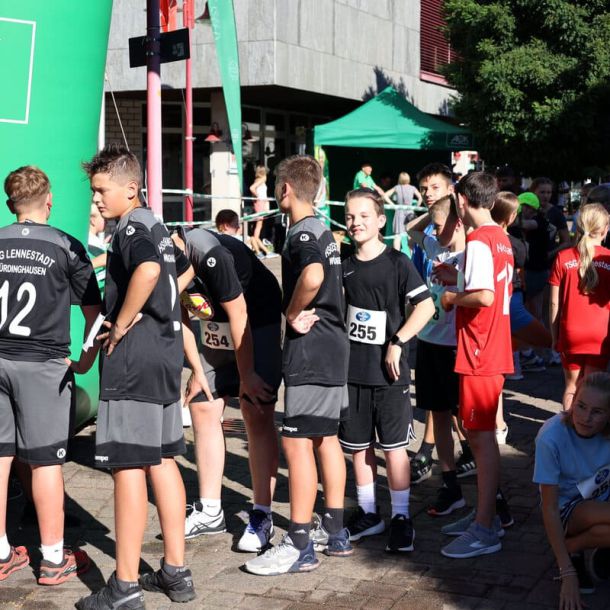 230908 citylauf038