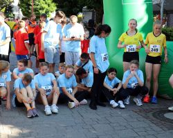 230908 citylauf039