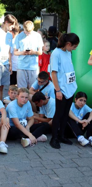 230908 citylauf039