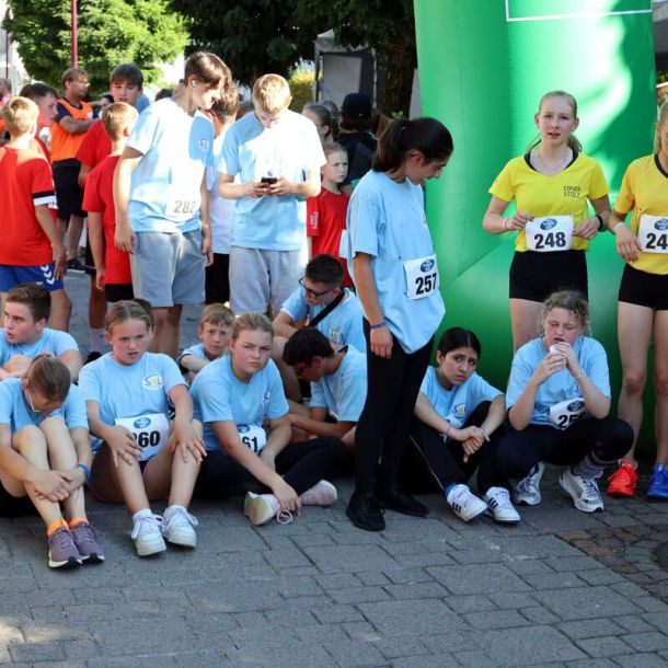 230908 citylauf039
