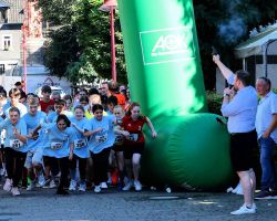 230908 citylauf040