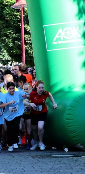 230908 citylauf040