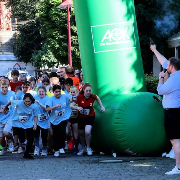 230908 citylauf040
