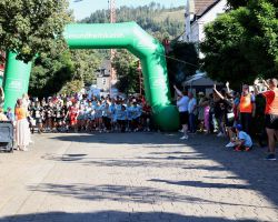 230908 citylauf041