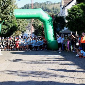 230908 citylauf041