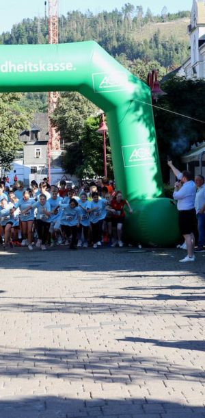 230908 citylauf041