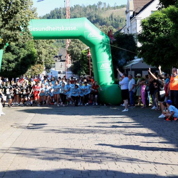 230908 citylauf041