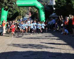230908 citylauf042
