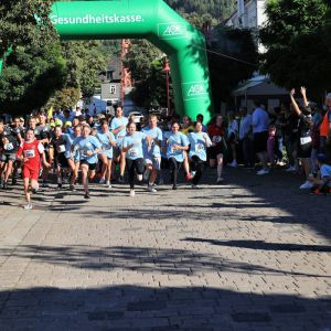 230908 citylauf042