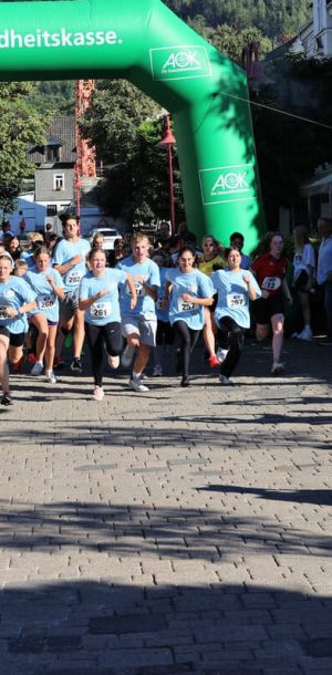 230908 citylauf042