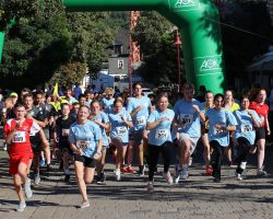 230908 citylauf043