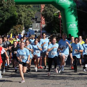230908 citylauf043