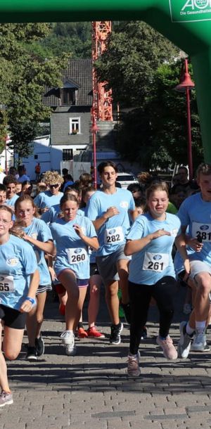 230908 citylauf043