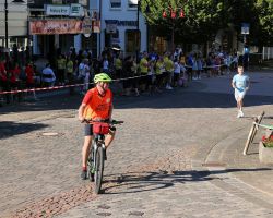 230908 citylauf044