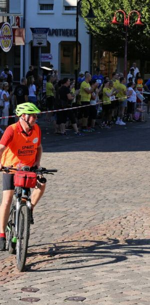 230908 citylauf044