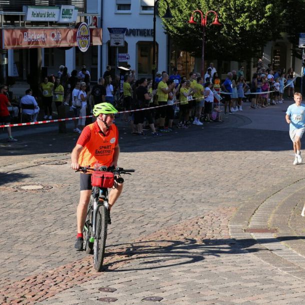 230908 citylauf044