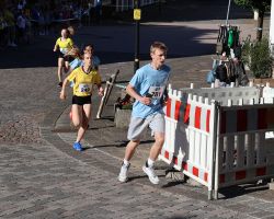 230908 citylauf045