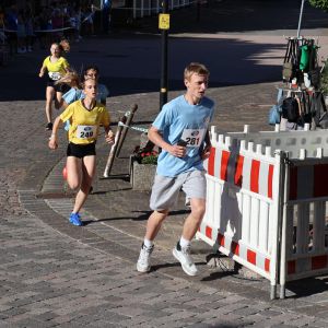 230908 citylauf045