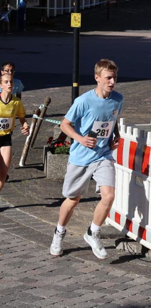 230908 citylauf045