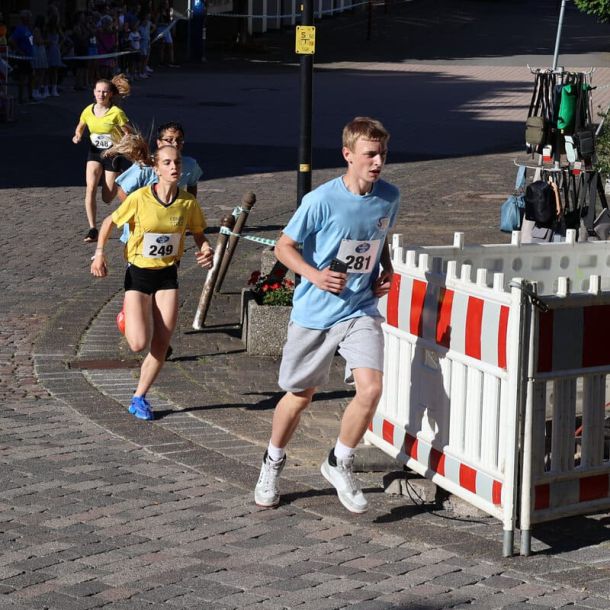 230908 citylauf045