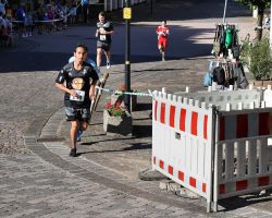 230908 citylauf046