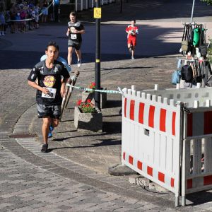 230908 citylauf046