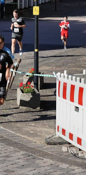 230908 citylauf046