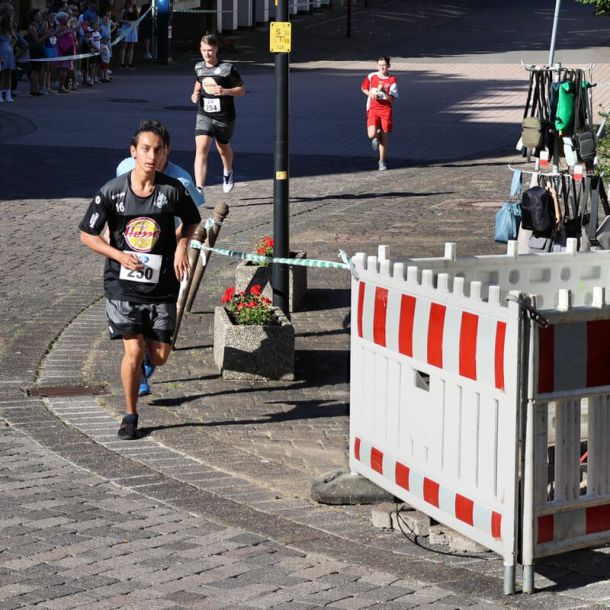 230908 citylauf046