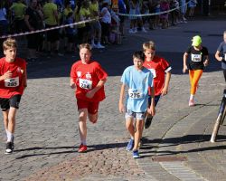 230908 citylauf047