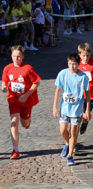 230908 citylauf047